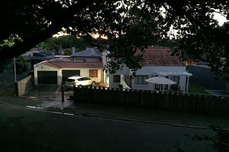 Photo of property in 1 Banbury Crescent, Fairfield, Hamilton, 3214