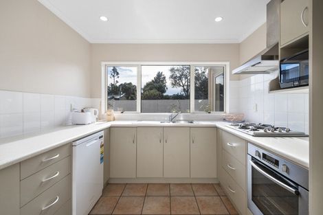 Photo of property in 33b Manawatu Street, Hokowhitu, Palmerston North, 4410