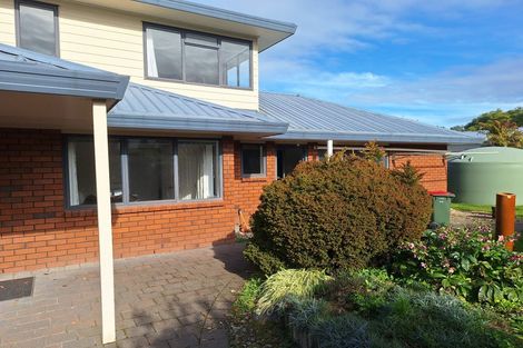 Photo of property in 179b Horsham Downs Road, Rototuna North, Hamilton, 3281