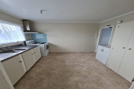 Photo of property in 1/44 Caulton Street, Saint Johns, Auckland, 1072