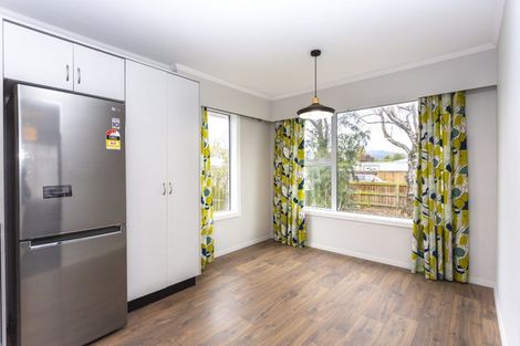 Photo of property in 6 Northaw Street, Hoon Hay, Christchurch, 8025