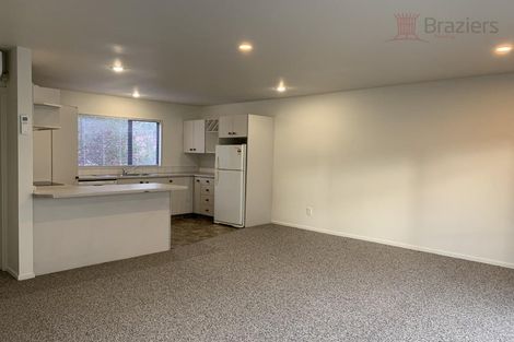 Photo of property in 4/213 Worcester Street, Christchurch Central, Christchurch, 8011