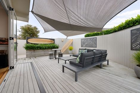 Photo of property in 81 Vardon Road, St Andrews, Hamilton, 3200