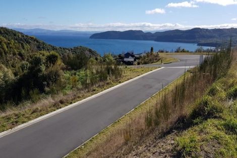 Photo of property in 3 Sparrowhawk Way, Kinloch, Taupo, 3377