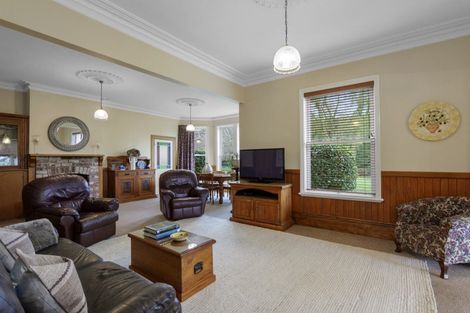 Photo of property in 398 Deans Road, Darfield, 7571