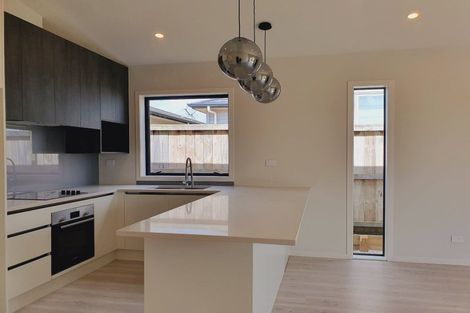 Photo of property in 12 Percheron Road, Pukekohe, 2120