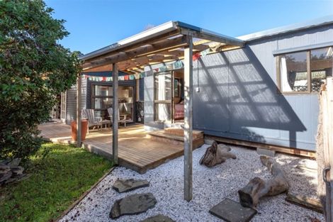 Photo of property in 12 Diamond Drive, Tairua, 3508