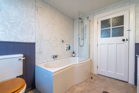 Photo of property in 201 Selwyn Street, Marchwiel, Timaru, 7910