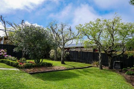 Photo of property in 28 Hunt Street, Andersons Bay, Dunedin, 9013