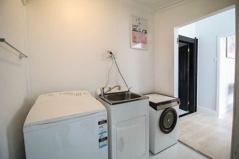 Photo of property in 53 Blackwater Street, Bluff, 9814