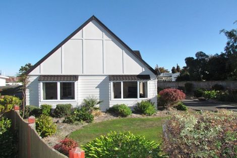 Photo of property in 28 Third Street, Lansdowne, Masterton, 5810