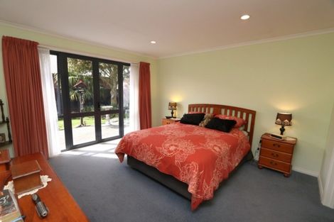 Photo of property in 25 Thomson Street, Tinwald, Ashburton, 7700
