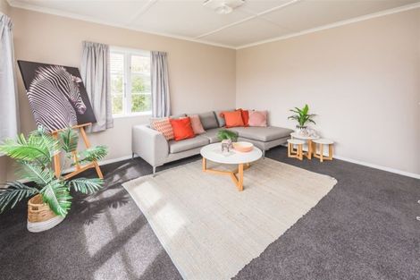 Photo of property in 24 Swiss Avenue, Gonville, Whanganui, 4501