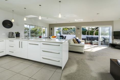 Photo of property in 6a Handley Avenue, Narrow Neck, Auckland, 0624