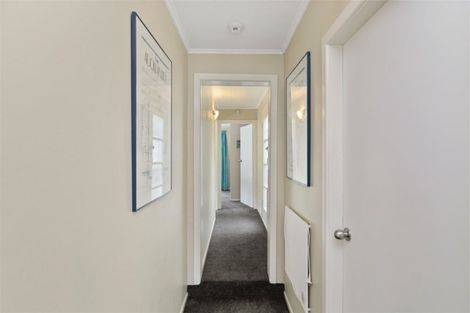 Photo of property in 1 Rangoon Street, Khandallah, Wellington, 6035