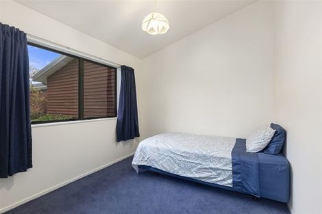 Photo of property in 19/758 High Street, Boulcott, Lower Hutt, 5011