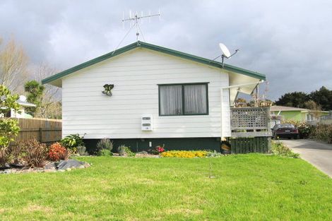 Photo of property in 39 Marshall Road, Kaiwaka, 0573