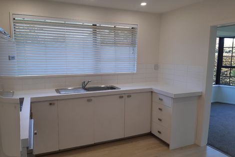 Photo of property in 49 Office Road, Merivale, Christchurch, 8014