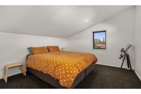 Photo of property in 8 Don Place, Alexandra, 9320