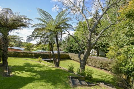 Photo of property in 9 D'urville Way, Welcome Bay, Tauranga, 3112