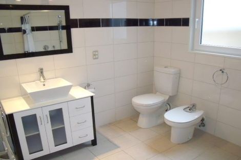 Photo of property in 537 Gloucester Street, Linwood, Christchurch, 8011