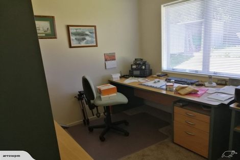 Photo of property in 3 Hilliard Place, Leamington, Cambridge, 3432