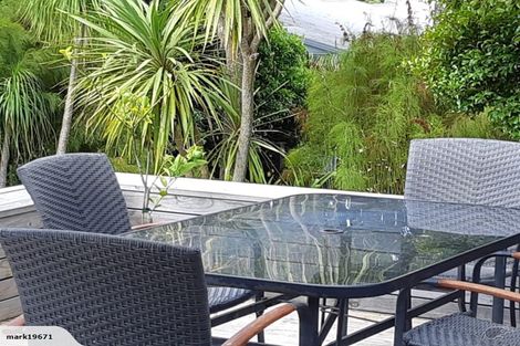 Photo of property in 14 Haast Street, Remuera, Auckland, 1050