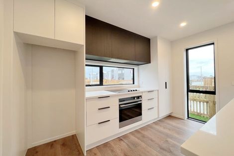 Photo of property in 74 Jacks Landing Drive, Hamilton Lake, Hamilton, 3204