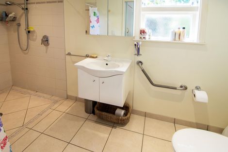 Photo of property in 17 Opaki Road, Lansdowne, Masterton, 5810