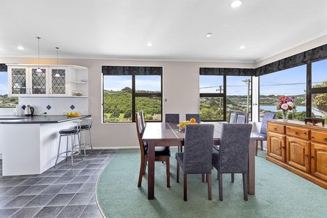 Photo of property in 26 Waiuta Street, Titahi Bay, Porirua, 5022