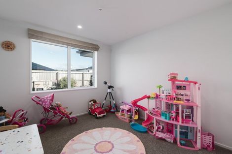 Photo of property in 120 Southfield Drive, Lincoln, 7608