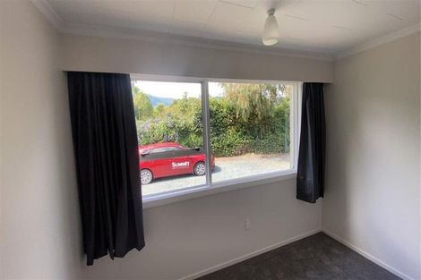 Photo of property in 9a Pateke Street, Stoke, Nelson, 7011