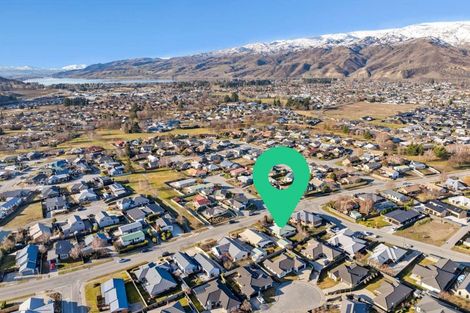 Photo of property in 18 Waenga Drive, Cromwell, 9310