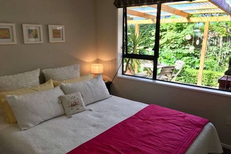 Photo of property in 42a Ward Street, Addington, Christchurch, 8024