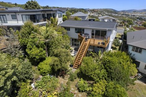 Photo of property in 61 Eskdale Road, Papakowhai, Porirua, 5024