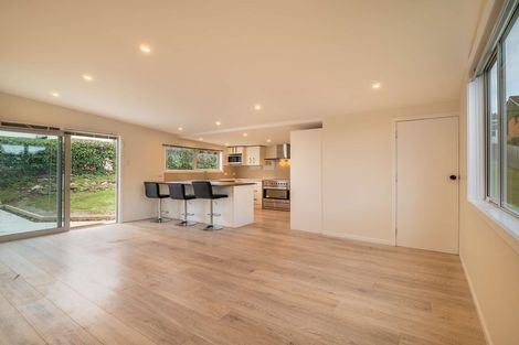 Photo of property in 14 Shand Street, Green Island, Dunedin, 9018