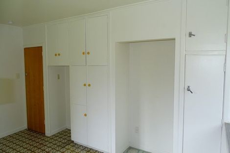 Photo of property in 280a Puhinui Road, Papatoetoe, Auckland, 2025