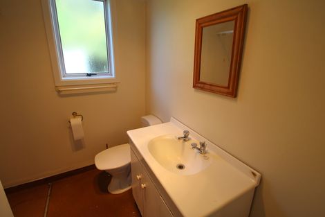 Photo of property in 37a Caledonian Road, Oamaru North, Oamaru, 9400