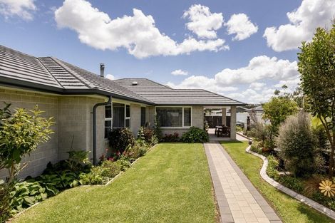 Photo of property in 58b Wilson Road South, Paengaroa, 3189