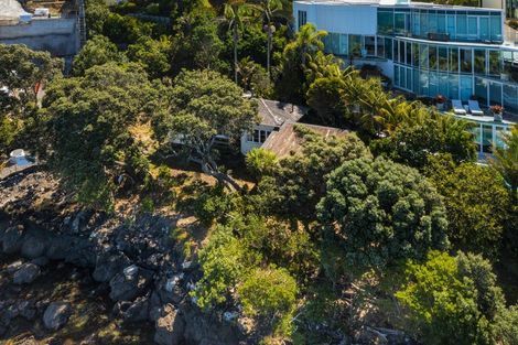 Photo of property in 9 Kitchener Road, Takapuna, Auckland, 0622