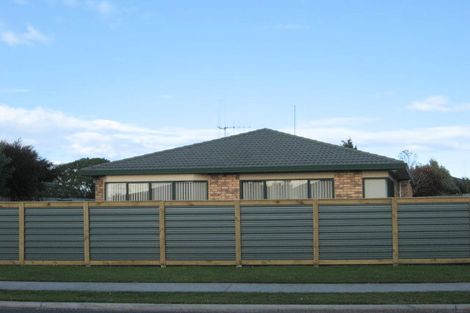 Photo of property in 168 Pacific View Road, Papamoa Beach, Papamoa, 3118