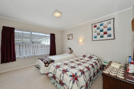 Photo of property in 3 Perindale Drive, Chartwell, Hamilton, 3210