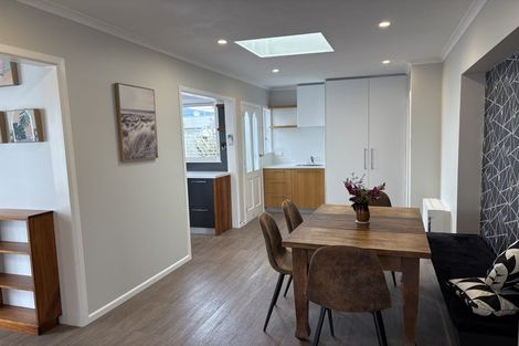 Photo of property in 14c Otterson Street, Tahunanui, Nelson, 7011