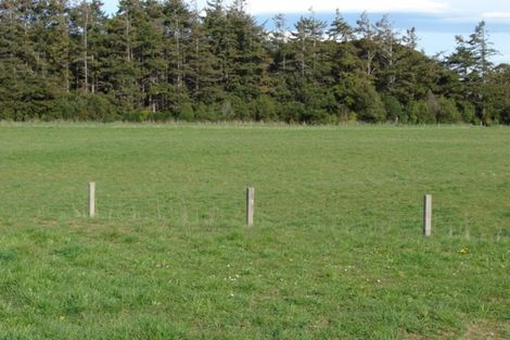 Photo of property in 36 Clifden Highway, Tuatapere, 9620