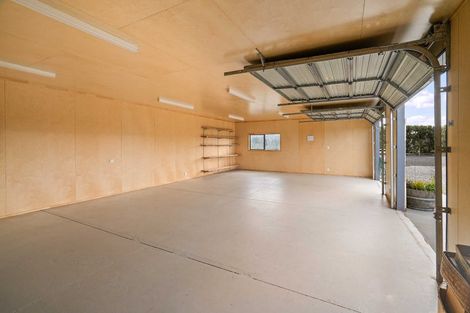 Photo of property in 295 Turuturu Road, Hawera, 4674