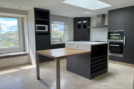 Photo of property in 4 Lowburn Valley Road, Lowburn, Cromwell, 9384