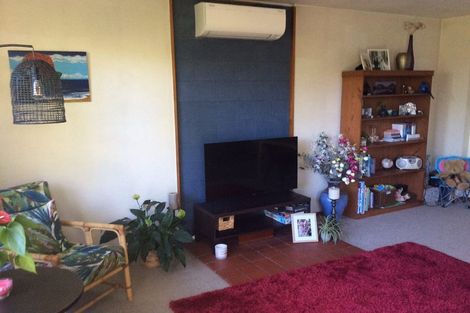 Photo of property in 44 Chambers Street, Havelock North, 4130