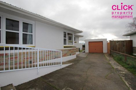 Photo of property in 40 Mure Street, Mosgiel, 9024