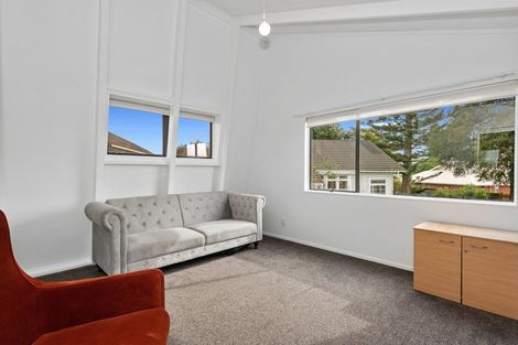 Photo of property in 59 Aurora Terrace, Hillcrest, Hamilton, 3216