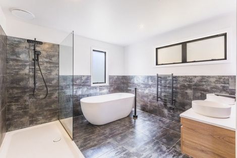 Photo of property in 2/44 Mangatarata Road, Waipukurau, 4285